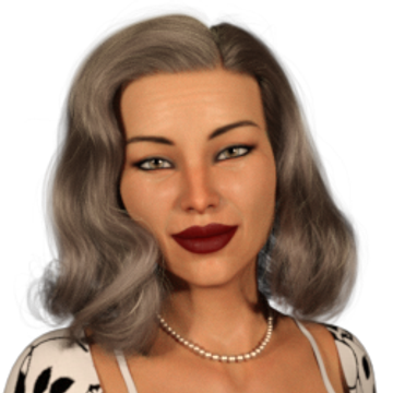 Moonbox Patreon Creator Profile