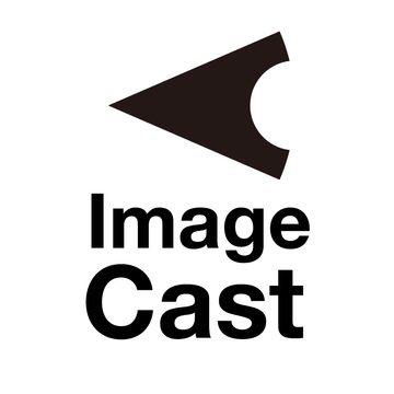 Image Cast