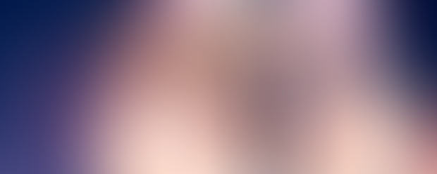 creator-hero-placeholder