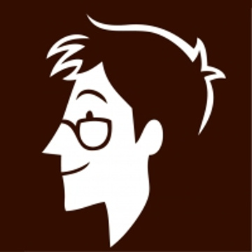 Dylan Meconis Patreon Creator Profile