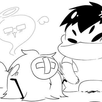 YuanAndKen