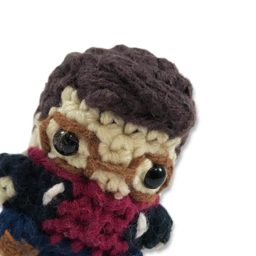 Louie's Loops Patreon Creator Profile