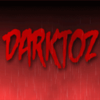 Darktoz