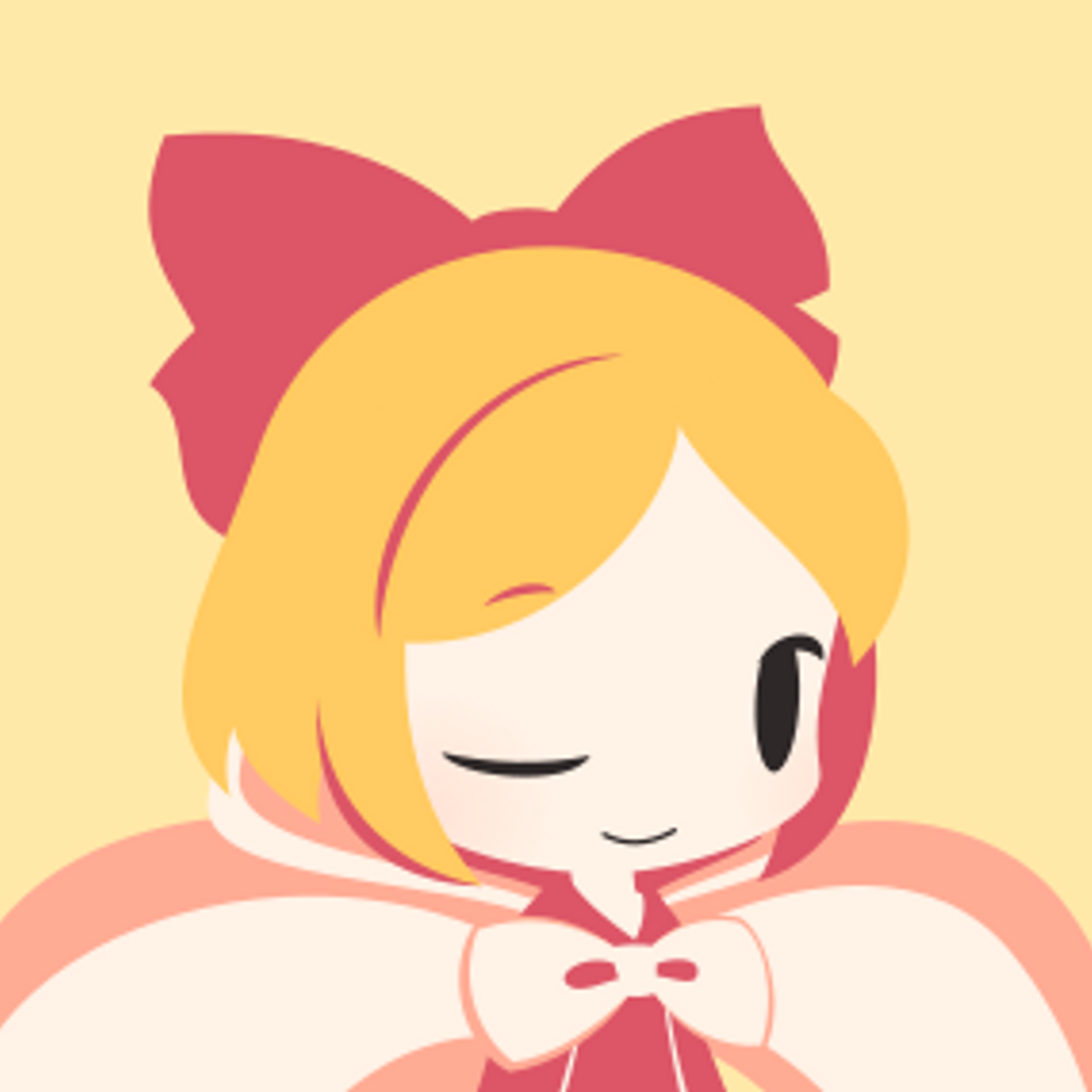 Ayana Patreon Creator Profile