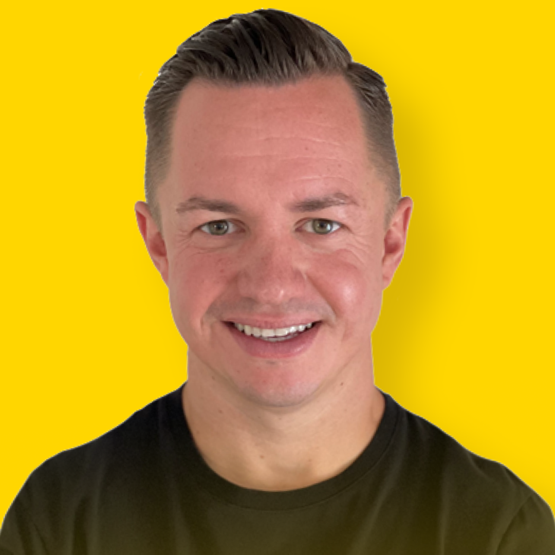 Jiří Přibyl