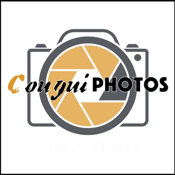 Cougui Photos