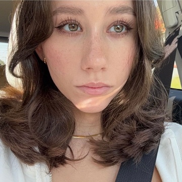dakota asmr