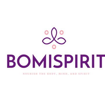 BOMISpirit Inc.