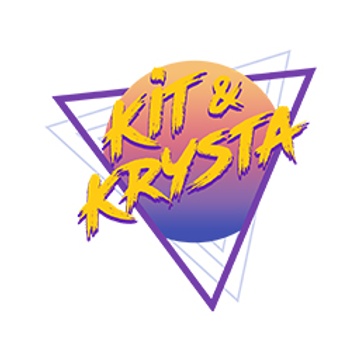 Kit & Krysta