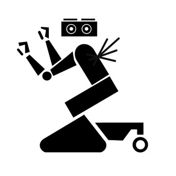Input-Inc.