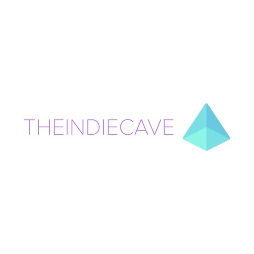 TheIndieCave