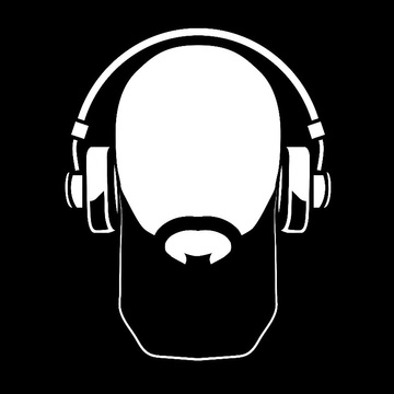 Bobby Patreon Creator Profile