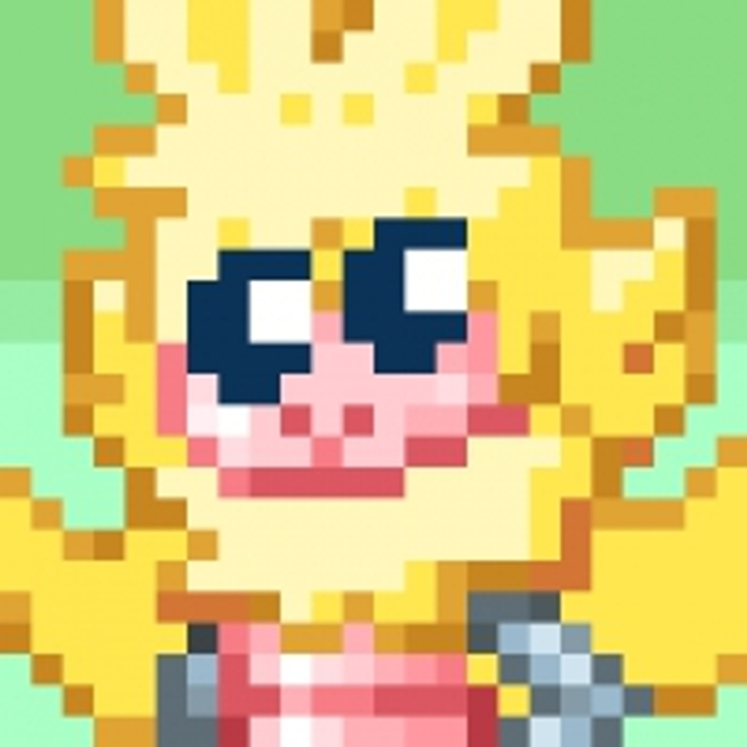 Q-LUM Patreon Creator Profile
