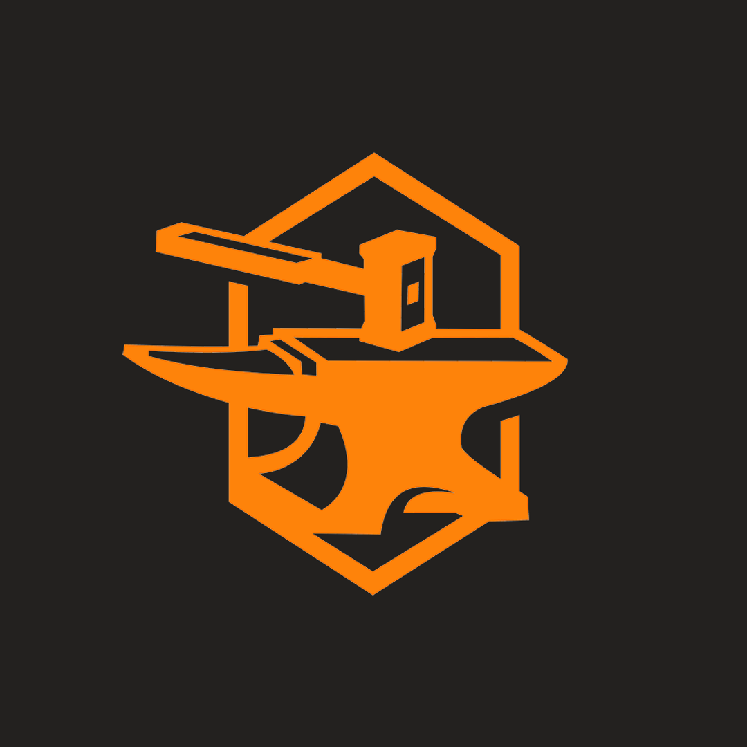 Northern Forge Studios