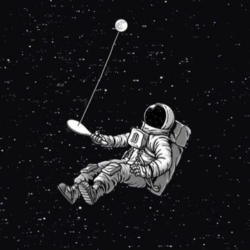 Free Drum & Bass Records
