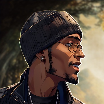 Mr FLICKS