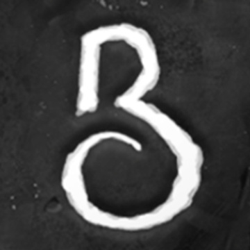 Bellular