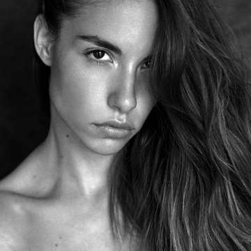 Julian Amieva