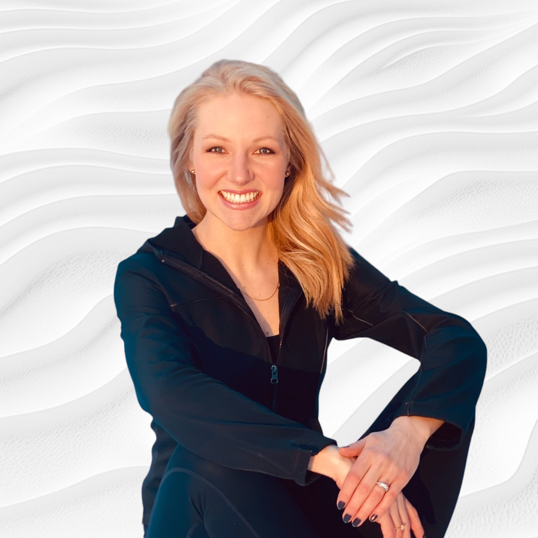 Rachel Ewing, RDN, LD