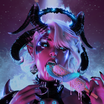 HexErotica