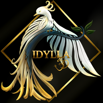 Idylla