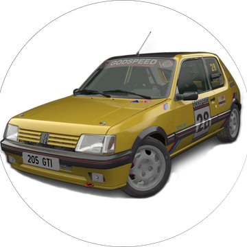 Iku & Verdes Garage Patreon Creator Profile