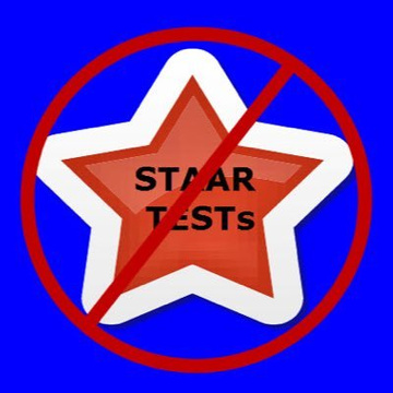Tx Ed Rights Patreon Creator Profile
