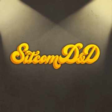 SitcomD&D