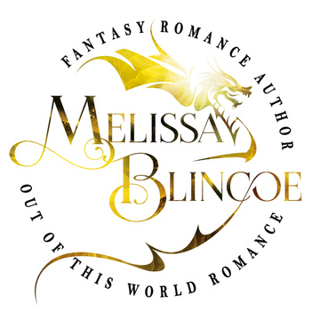 Melissa Blincoe