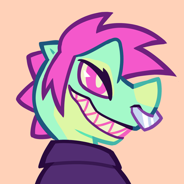SQUEEDGE