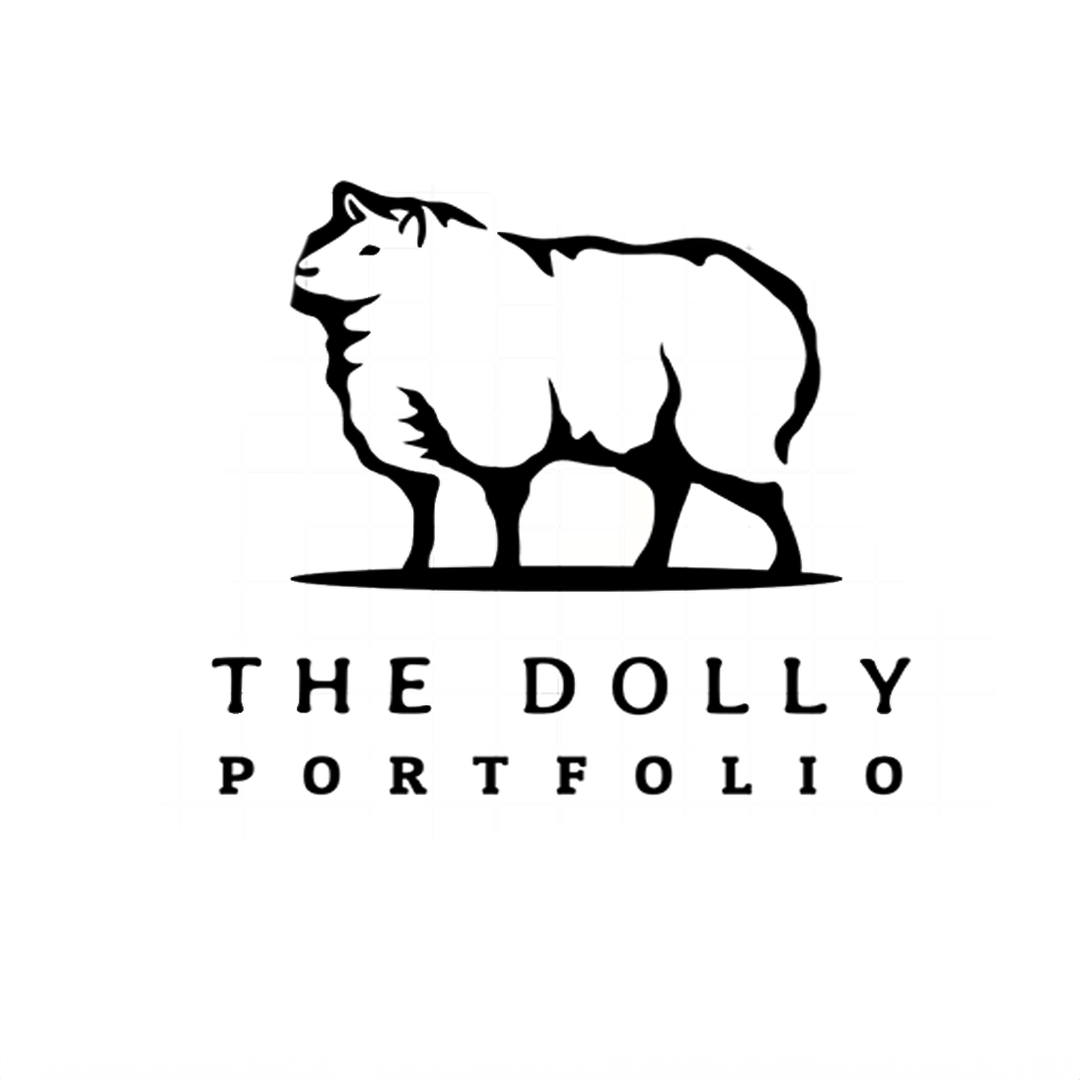 The Dolly Portfolio