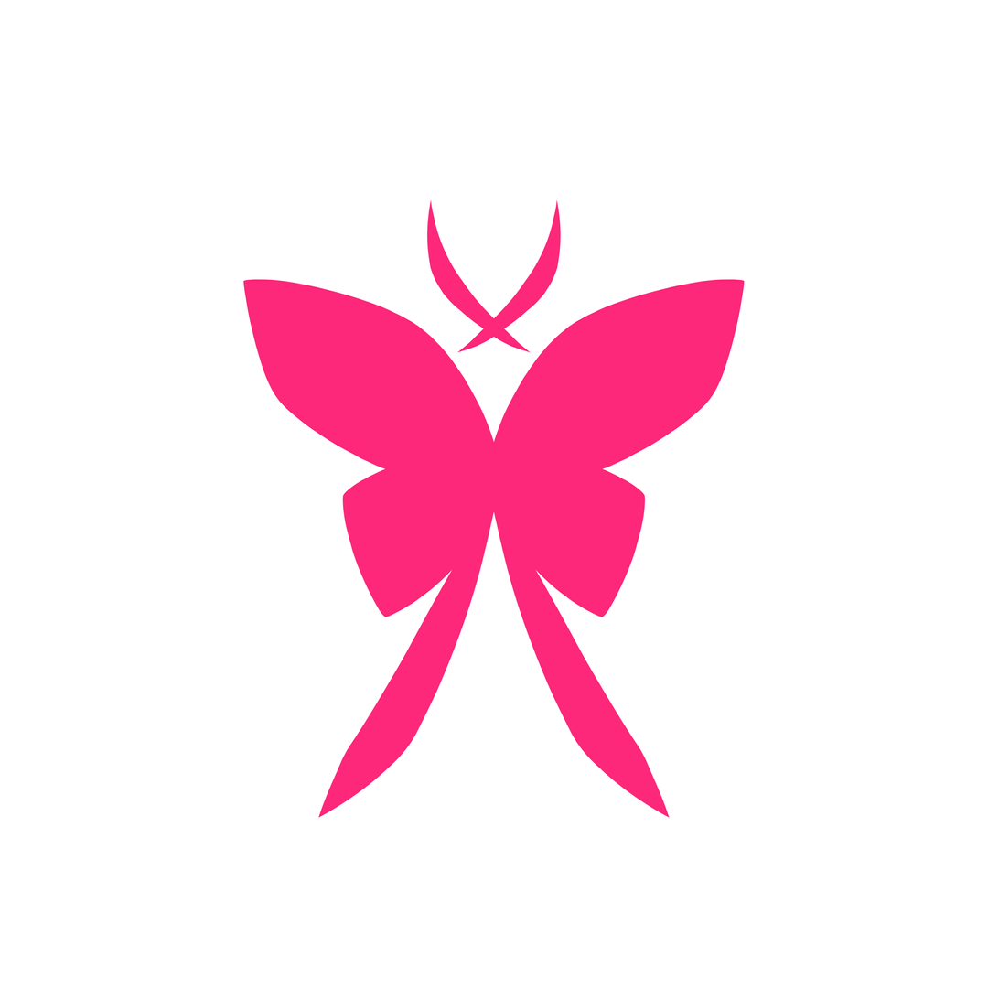 AmefuRin
