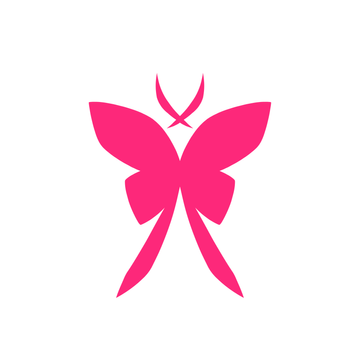 AmefuRin Patreon Creator Profile