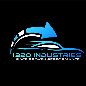 1320 Industries