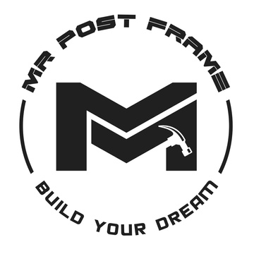 MR Post Frame