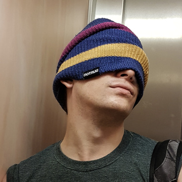 Jonathan Ka vonSeiten Patreon Creator Profile