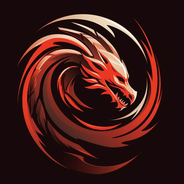 Dungeons & Drams Patreon Creator Profile