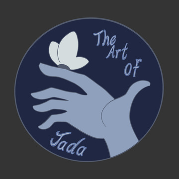 The Art of Jada