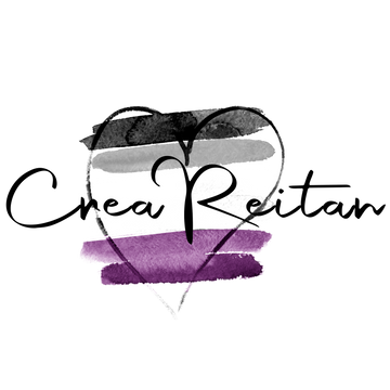 Crea Reitan