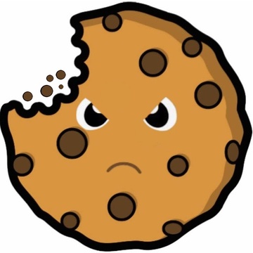 ToughCookie's Patreon profile picture