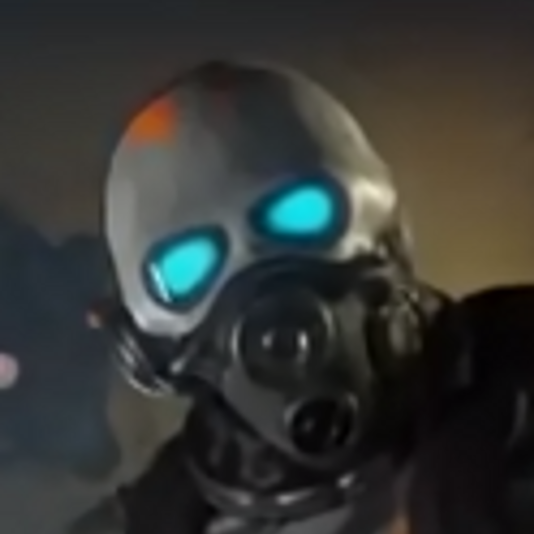 c0mb1ne Patreon Creator Profile