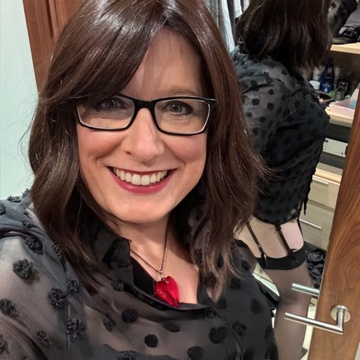 Janes Nylons