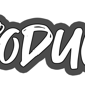 FF Productions Patreon Creator Profile