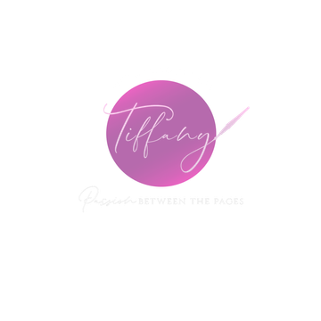 Tiffany Patterson Patreon Creator Profile