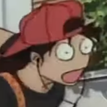 Spageta Patreon Creator Profile