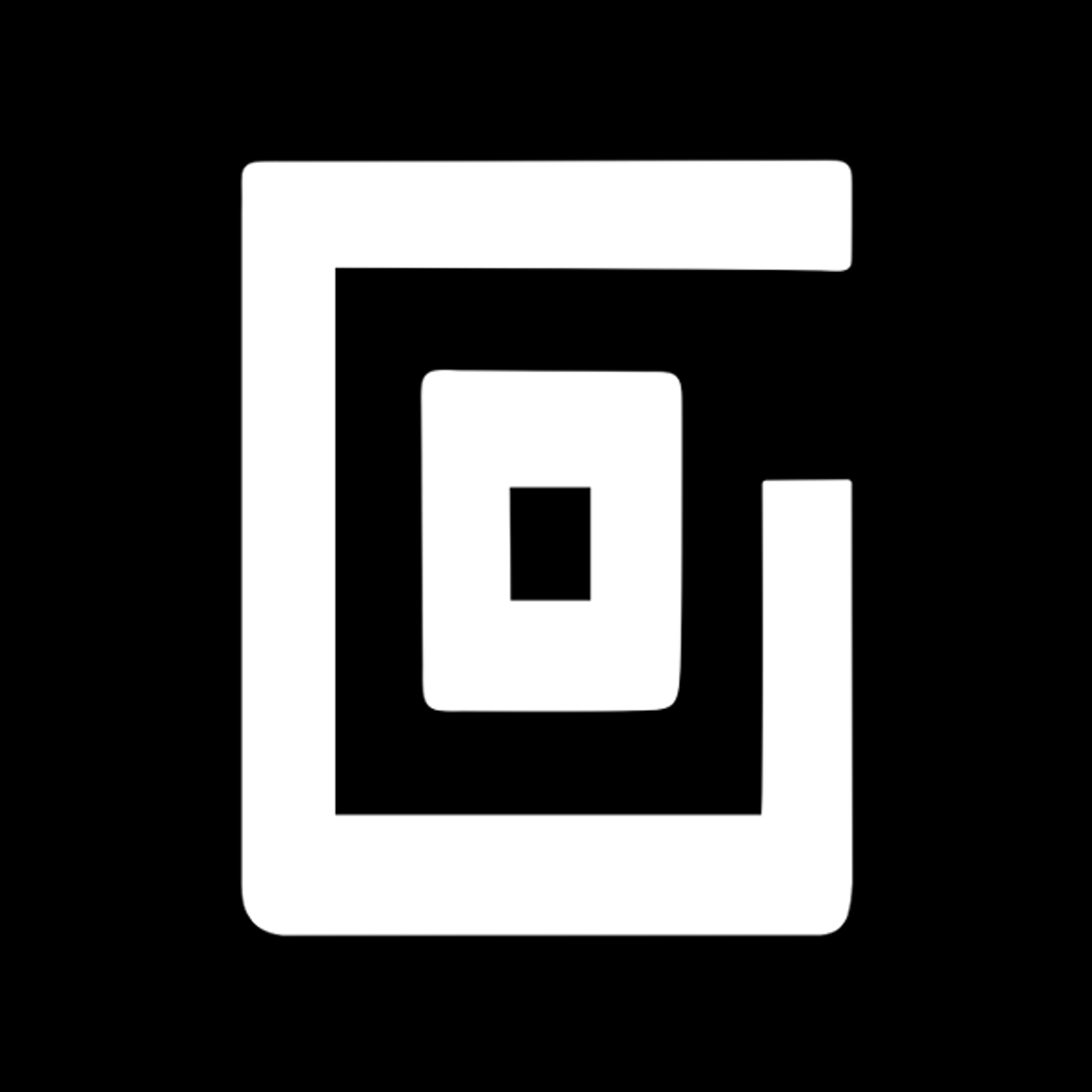Grost_bot