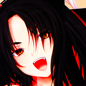 Drunken Dream Patreon Creator Profile