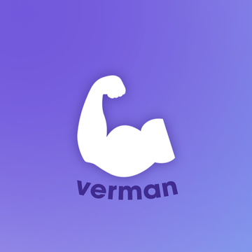 verman