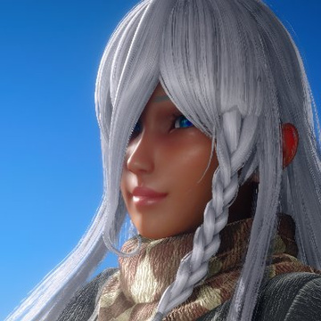 Vivio's Patreon profile picture