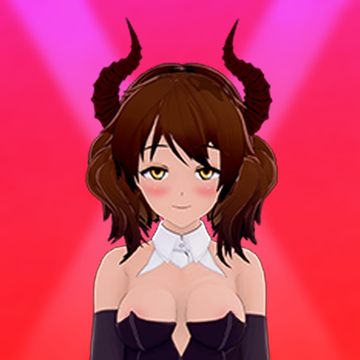 Bolskan Games's Patreon profile picture